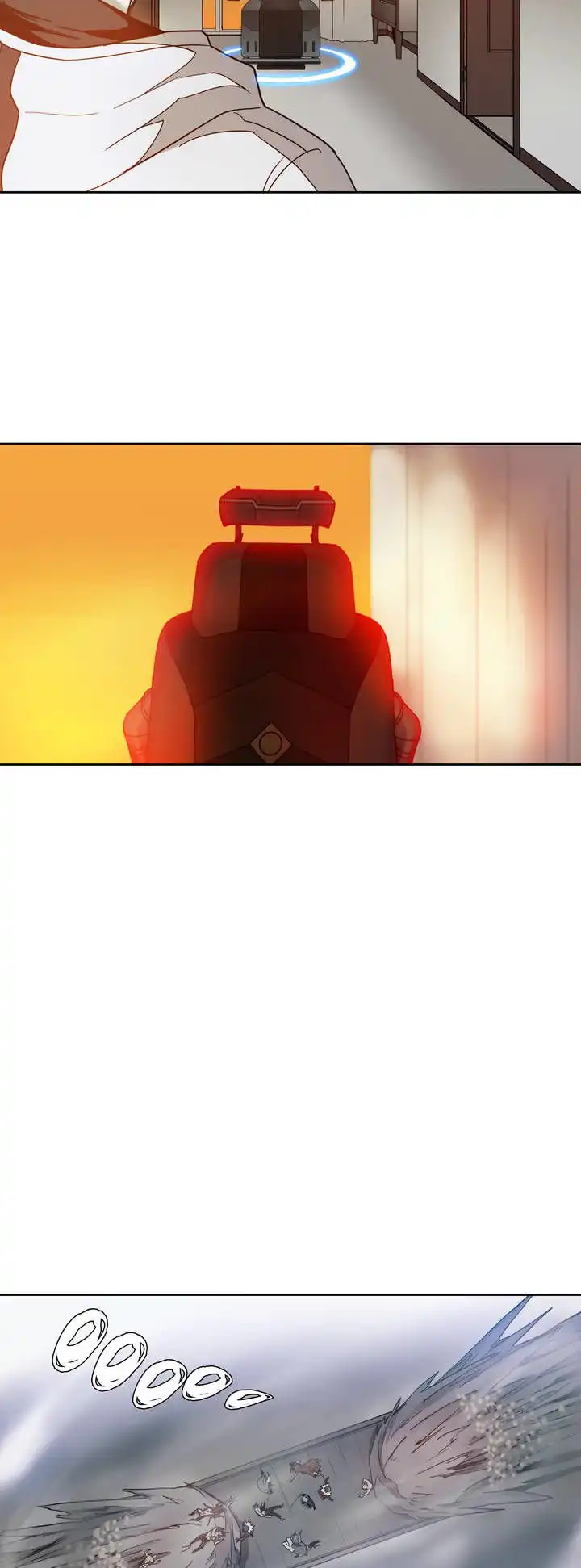 Unknown Code Chapter 19 18